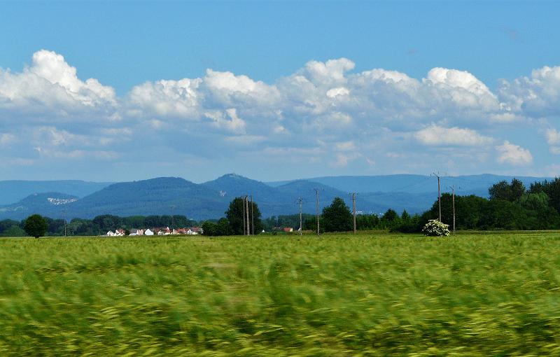 Donderdag 13-6-2013 (27).JPG